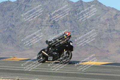 media/Apr-14-2024-SoCal Trackdays (Sun) [[70f97d3d4f]]/12-Turn 9 (150pm)/